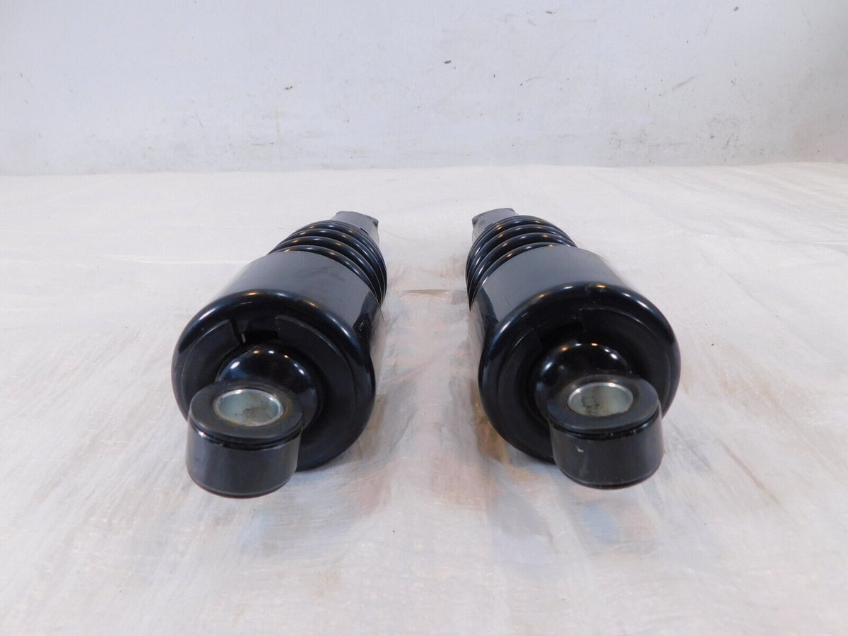 Harley Davidson Sportster 883 & 1200 10.5 Progressive Suspension Shock Absorbers