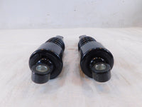 Harley Davidson Sportster 883 & 1200 10.5 Progressive Suspension Shock Absorbers