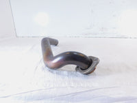 2007-2016 Aprilia Shiver 750 SL750 & Dorsoduro SMV750 Front Exhaust Header Pipe