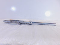 00-03 Harley Davidson Sportster 883 Hugger Front End Right Fork Leg- Bent