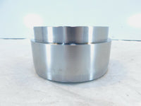 Honda Shadow 750 VT750 VT750C Spirit & Aero Stator Flywheel Magneto Alternator