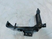 2007-2016 Suzuki Burgman 400 AN400 ABS Brake Modulator Pump Holder Tray Box