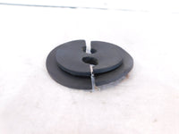 Harley Sportster 883 & 1200 Headlight Headlamp Bucket Wire Seal Grommet 6272