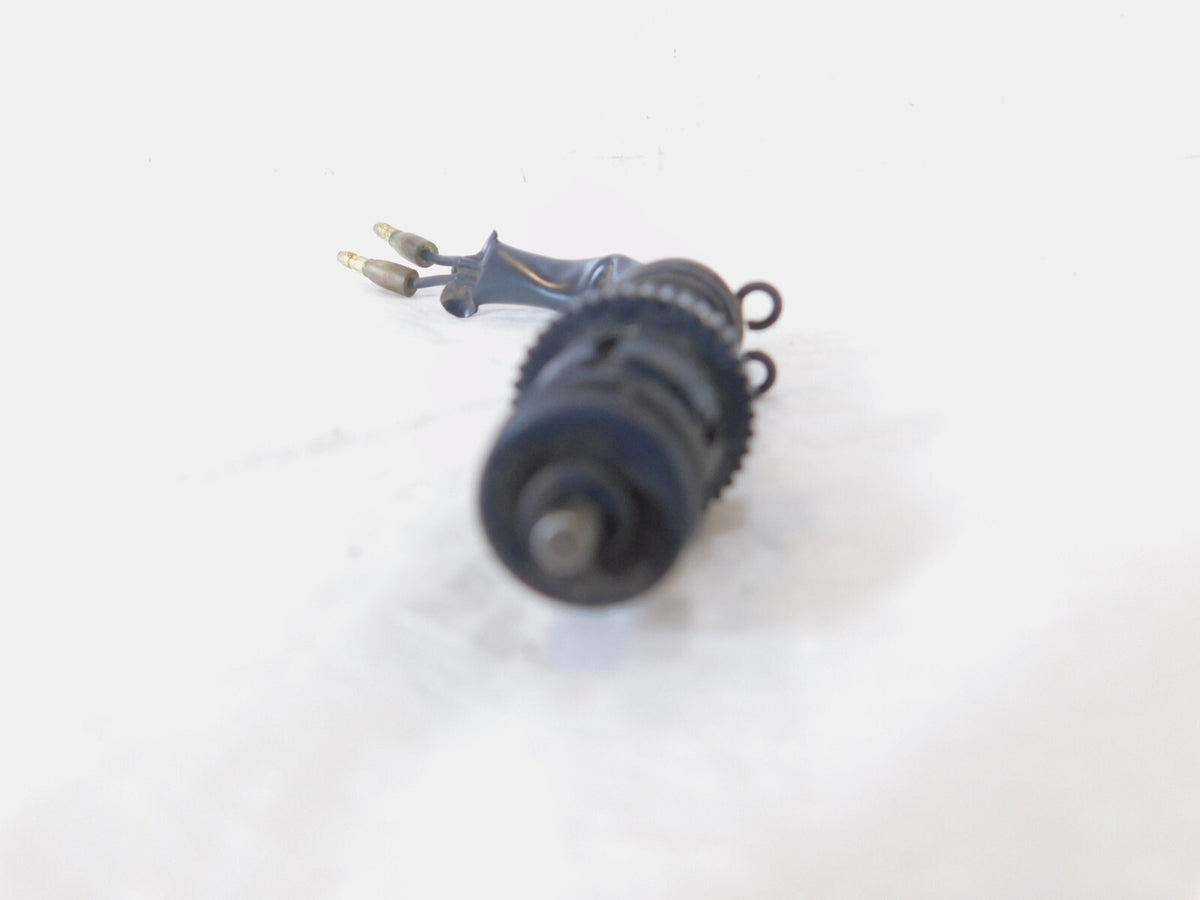 1994-2003 Honda Magna 750 VF750 VF750C Rear Brake Pedal Light Lamp Sensor Switch