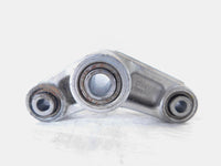 2007-2014 Suzuki AN400 Burgman 400 Rear Wheel Shock Absorber Linkage Knuckle