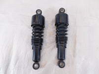 Harley Davidson Sportster 883 & 1200 10.5 Progressive Suspension Shock Absorbers