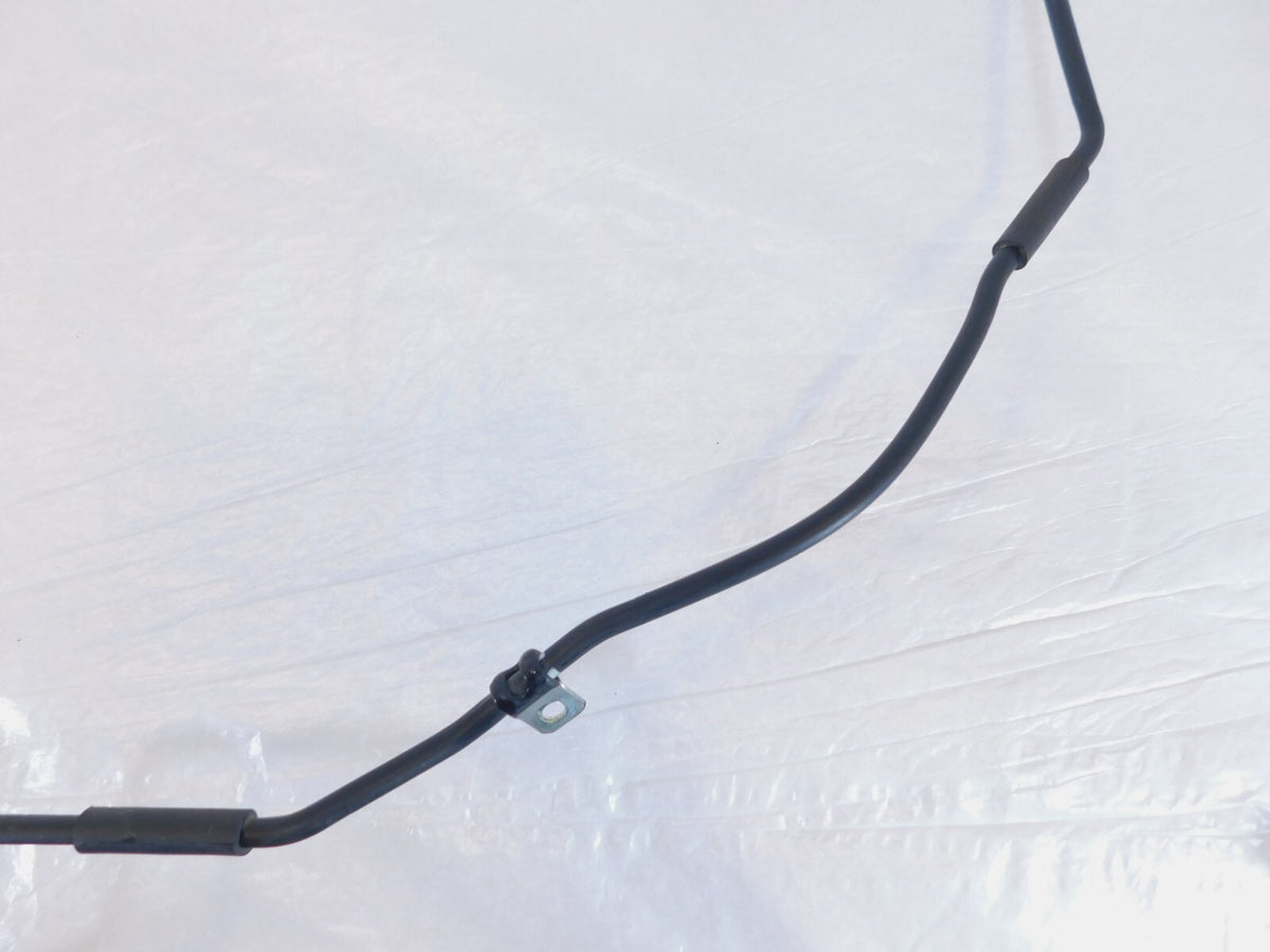 2009-2016 Suzuki AN400 Burgman 400 Rear ABS Pipe Brake Line Hose 69450-05H00