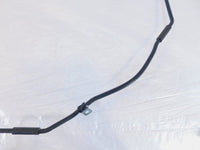 2009-2016 Suzuki AN400 Burgman 400 Rear ABS Pipe Brake Line Hose 69450-05H00