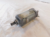 Aprilia RSV 1000 Mille Tuono RSV1000R & Futura & Caponord Engine Starter Motor