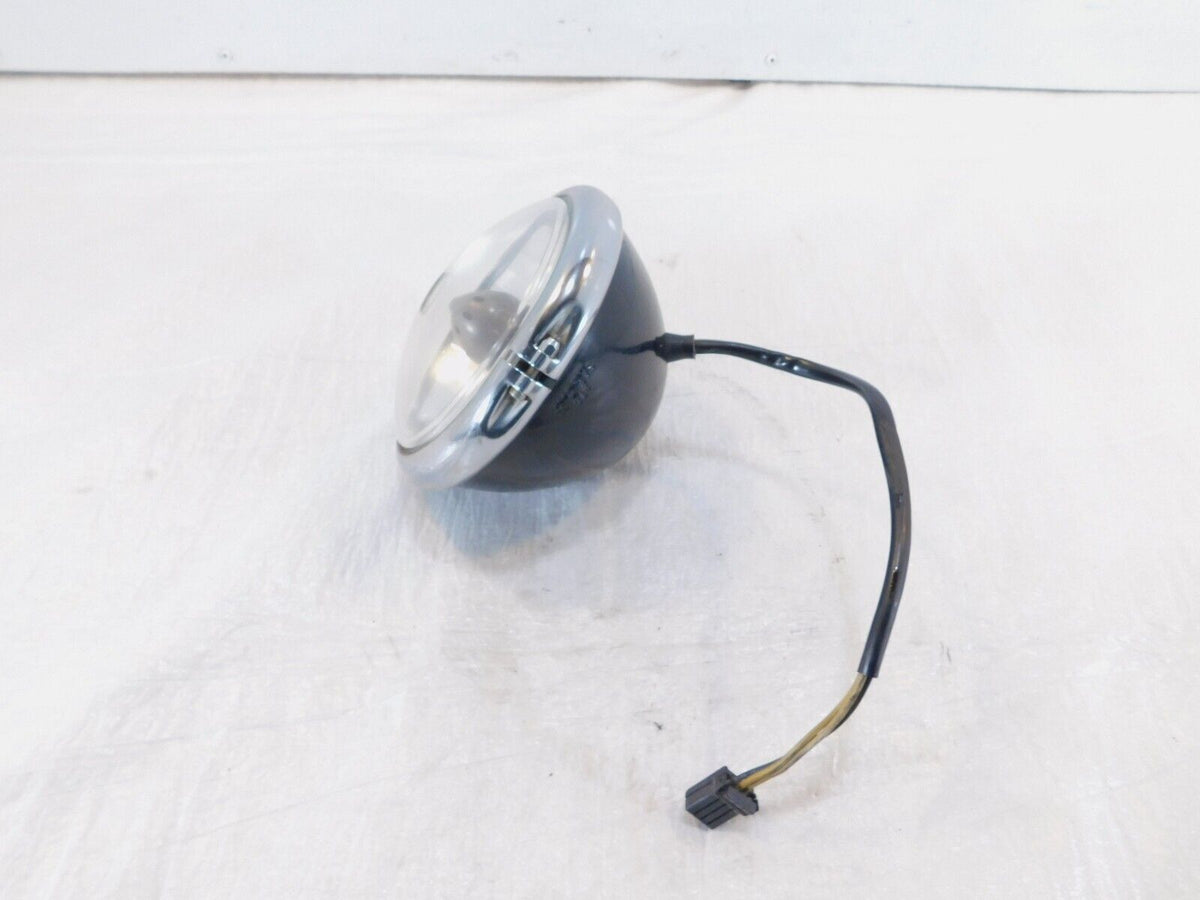Harley Davidson Sportster 883 & 1200 & Dyna Front Headlight Headlamp Bulb