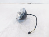 Harley Davidson Sportster 883 & 1200 & Dyna Front Headlight Headlamp Bulb