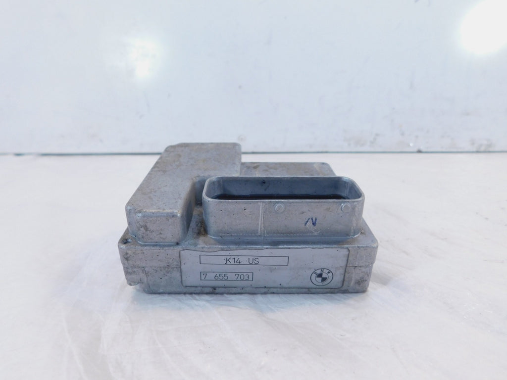Used BMW Ignition Pulse Pickup Coil – Fits F650CS / F650GS / G650GS (OEM #12117652904)