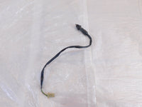 1983 Honda Shadow 750 VT750 Rear Right Brake Light Lamp Light Sensor Switch