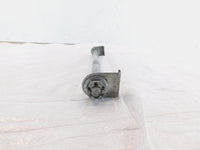 1999-2007 Suzuki GZ250 Marauder 250 Rear Wheel Axle Bolt Shaft & Nut & Guides