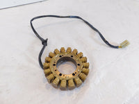 Honda VT750 Shadow Aero & Spirit 750 & 750C2/C2F Alternator Magneto Stator Coil