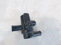 Triumph Daytona 675 675R & Street Triple R RX Air Intake Solenoid Valve Switch