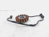 1999-2010 Suzuki GZ250 Marauder 250 Alternator Generator Magneto Stator Coil