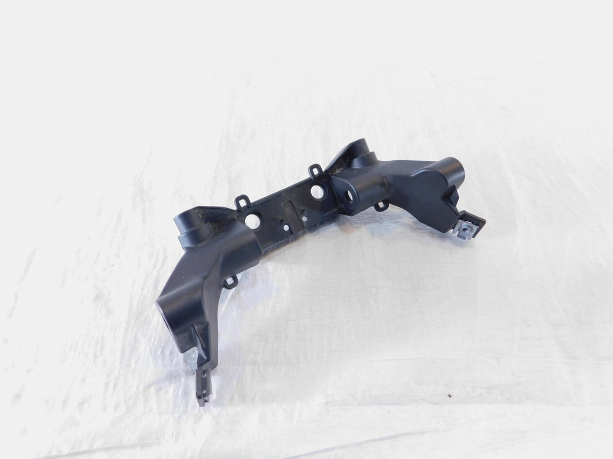 2011-2014 Aprilia Shiver 750 SL750 Front Headlight Turn Signal Support Mount