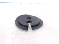 Harley Sportster 883 & 1200 Headlight Headlamp Bucket Wire Seal Grommet 6272