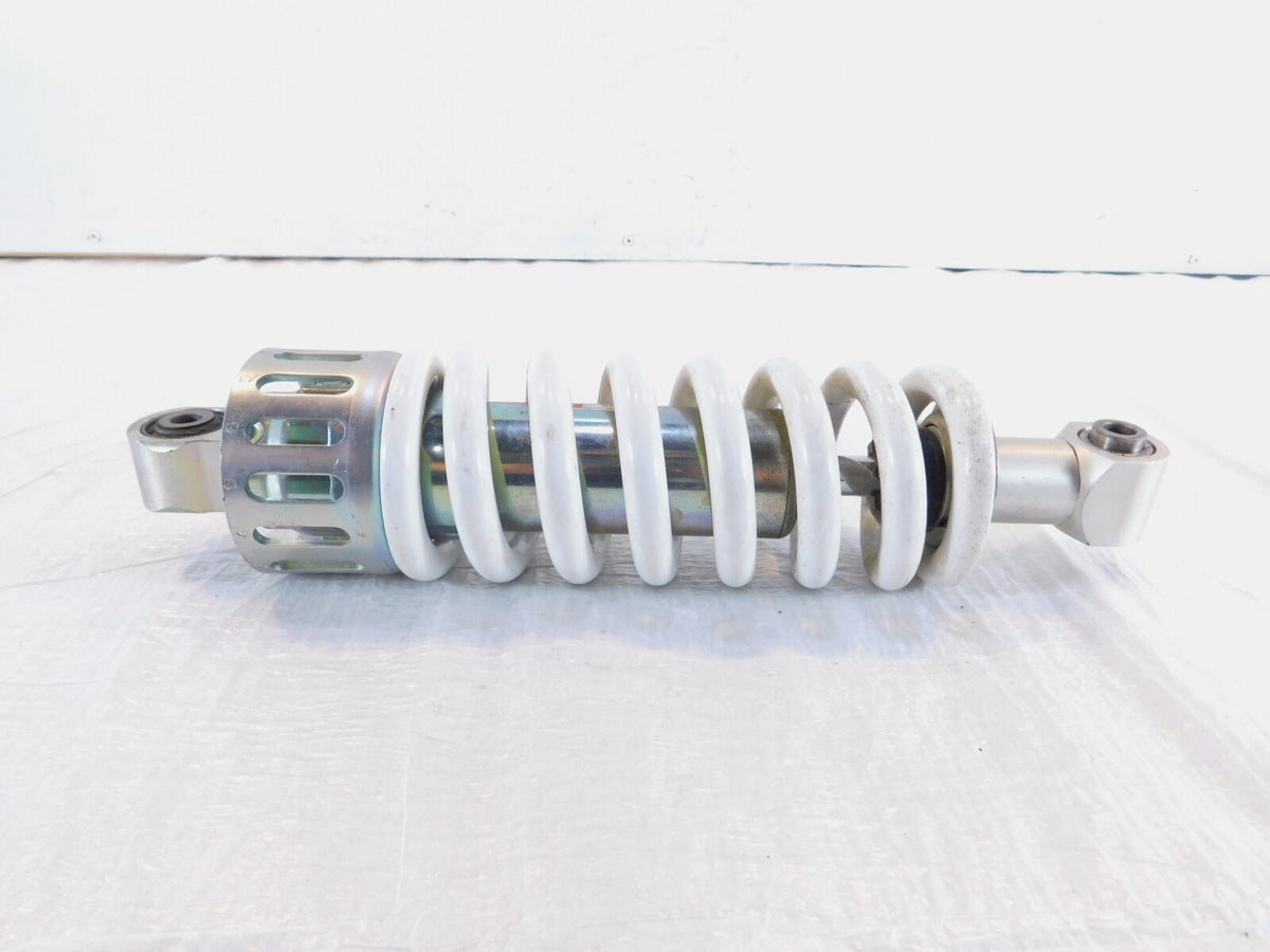 2013-2014 Suzuki GW250 Inazuma 250 L3 L4 Rear Wheel Suspension Shock Absorber