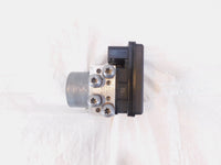 BMW R nineT Pure Racer F750GS F850GS F900XR F900R ABS Brake Pump Modulator Unit