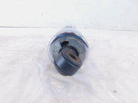 Harley Davidson Sportster 883 & 1200 Chrome Rear Wheel Shock Absorber 11" in