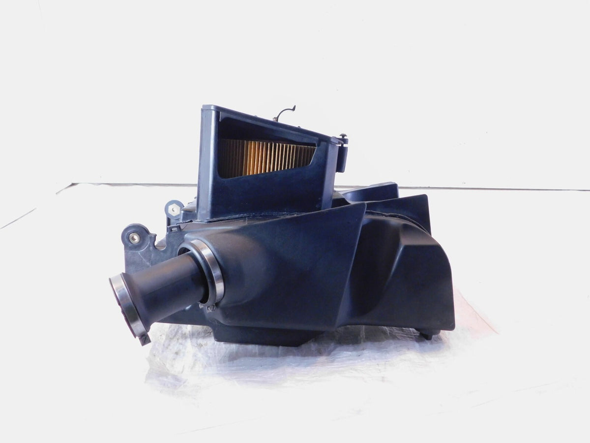 BMW R1100R R1100RS R1150GS R1150R R850 Air Intake Filter Cleaner Airbox Silencer