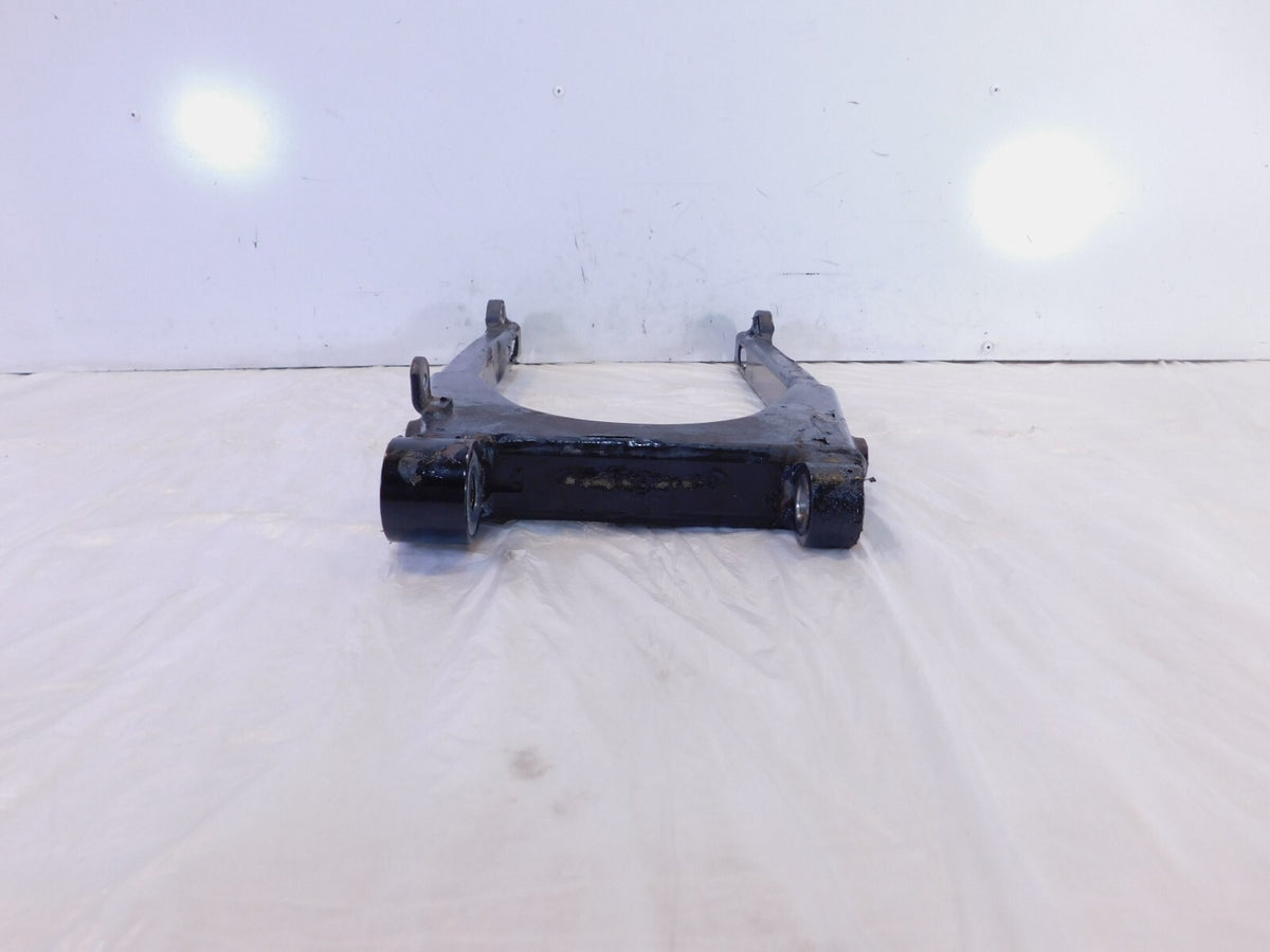 Harley Davidson Sportster 883 & 1200 Rear Wheel Fork Bracket Swingarm Swing Arm