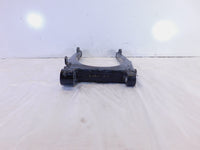 Harley Davidson Sportster 883 & 1200 Rear Wheel Fork Bracket Swingarm Swing Arm