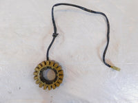 Honda VT750 Shadow Aero & Spirit 750 & 750C2/C2F Alternator Magneto Stator Coil