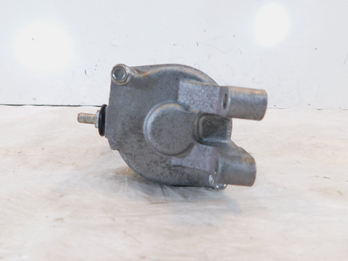 Aprilia RSV 1000 Mille Tuono RSV1000R & Futura & Caponord Engine Starter Motor
