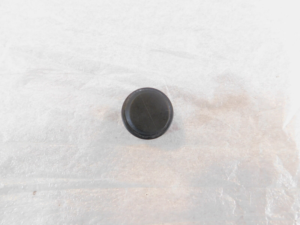 2005-2009 KTM 990 Super Duke & R Engine Motor Oil Tank Reservoir Filler Plug Cap