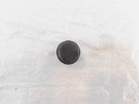 2005-2009 KTM 990 Super Duke & R Engine Motor Oil Tank Reservoir Filler Plug Cap