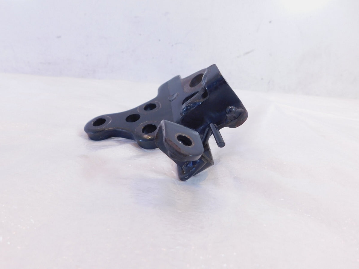 2015-2023 Yamaha YZFR3 YZF R3 & MT03 MT-03 Side Stand Kickstand Bracket Mount