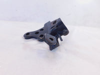 2015-2023 Yamaha YZFR3 YZF R3 & MT03 MT-03 Side Stand Kickstand Bracket Mount