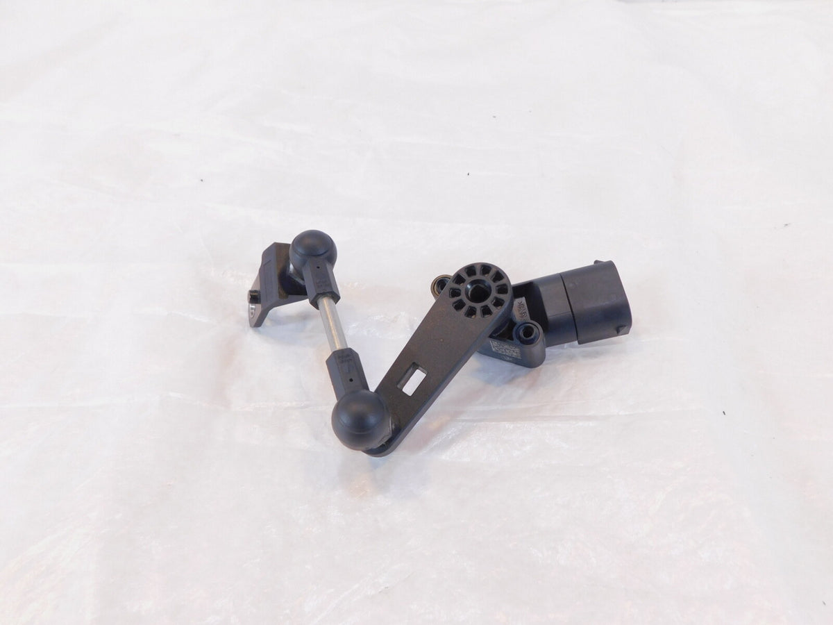2011-2023 BMW F900R F900XR F850GS F750GS Rear Axle Suspension Level Sensor