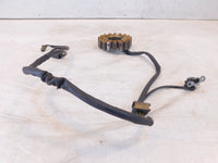 1996-2009 Suzuki Intruder 800 Boulevard S50 VS800 Alternator Magneto Stator Coil