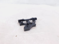 2017-23 BMW F900R F850GS F750GS Pressure Modulator ABS Twist Protection Bracket