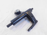 2019-2023 Vespa Primavera & Sprint 50 Rear Suspension Swinging Arm Swingarm