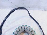 BMW F750GS F850GS ADV F900 F900R F900XR Alternator Generator Magneto Stator Coil