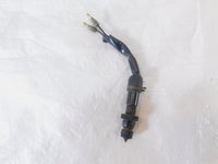 1994-2003 Honda Magna 750 VF750 VF750C Rear Brake Pedal Light Lamp Sensor Switch