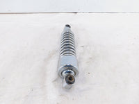 Harley Davidson Sportster 883 Custom & 1200 11 3/4" Chrome Rear Shock Absorber