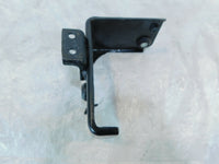 2007-2016 Suzuki Burgman 400 AN400 ABS Brake Modulator Pump Holder Tray Box