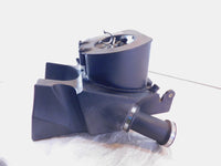 BMW R1100R R1100RS R1150GS R1150R R850 Air Intake Filter Cleaner Airbox Silencer