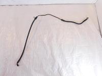 Harley Davidson Sportster XL883L 883 & XL1200L 1200 Low Front Brake Hose Line