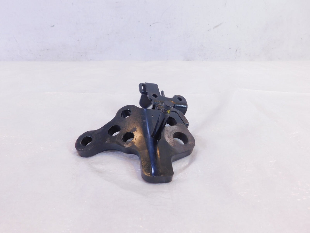 2015-2023 Yamaha YZFR3 YZF R3 & MT03 MT-03 Side Stand Kickstand Bracket Mount