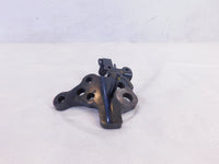 2015-2023 Yamaha YZFR3 YZF R3 & MT03 MT-03 Side Stand Kickstand Bracket Mount