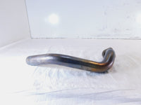 2007-2016 Aprilia Shiver 750 SL750 & Dorsoduro SMV750 Front Exhaust Header Pipe