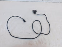 Harley Davidson Road King Electra Glide Engine Crank Crankshaft Position Sensor
