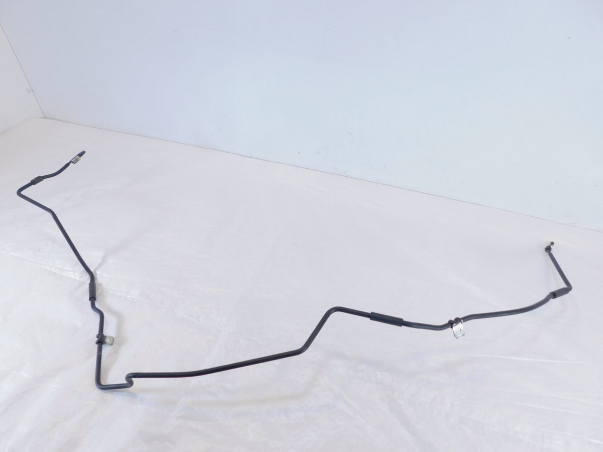 2009-2016 Suzuki AN400 Burgman 400 Rear ABS Pipe Brake Line Hose 69450-05H00